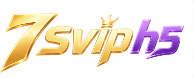 7svip h5