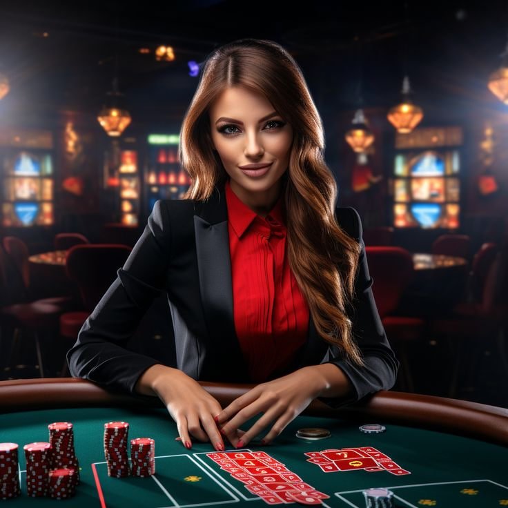 7svip h5 platform dashboard showing slot tournaments, live-dealer tables, and sportsbook markets in unified interface