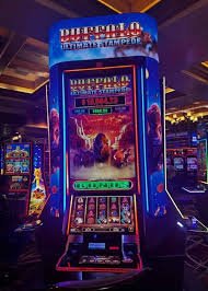 7svip h5 Colok Jitu number pattern selection interface showing digit choices and pattern categories