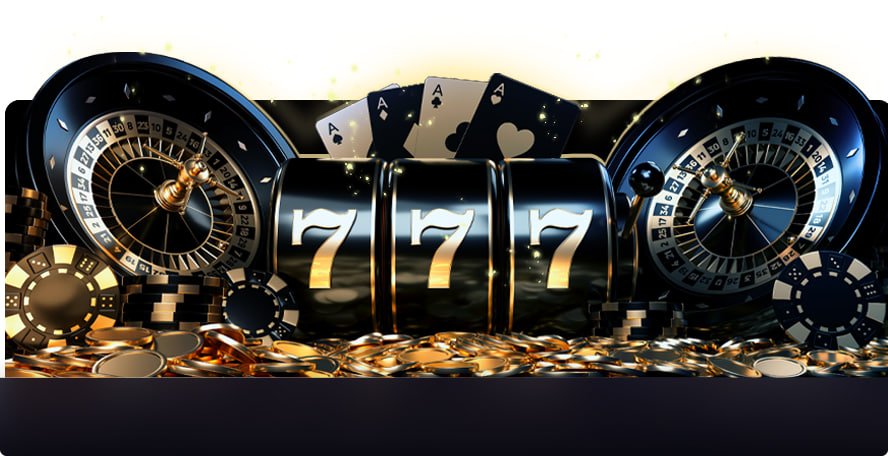 7svip h5 Colok Jitu draw result announcement