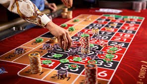 7svip h5 live slot tournament calendar showing daily and weekly event brackets