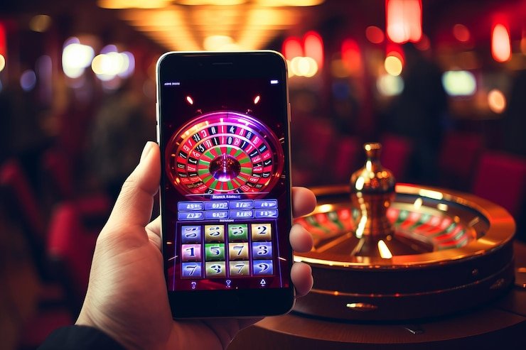 7svip h5 Number Pattern game interface displaying historical draw results and pattern analysis tools