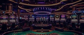 7svip h5 Number Pattern tournament leaderboard