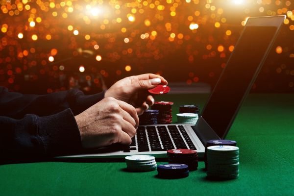 7svip h5 Premier League account setup and verification process